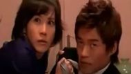 Lovers | Image Via: SBS TV